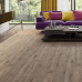 Ламинат FLOORPAN CHERRY Дуб Шагал33 класс 1,380 х 0,193 х 8 мм. 8 шт/упак. заказать в Луганске в интернет магазине Перестройка недорого