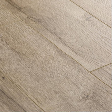 Ламинат FLOORPAN RUBY Дуб Дали 33 класс 1,380 х 0,159 х 12 мм. 8 шт/упак.