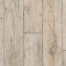 Ламинат FLOORPAN BLUE Дуб Ален 33 класс 1,380 х 0,193 х 8 мм. 8 шт/упак. заказать в Луганске в интернет магазине Перестройка недорого