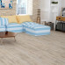 Ламинат FLOORPAN BLUE Дуб Ален 33 класс 1,380 х 0,193 х 8 мм. 8 шт/упак. заказать в Луганске в интернет магазине Перестройка недорого