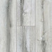 Ламинат FLOORPAN BLUE Дуб Касадор 33 класс 1380 х 193 х 8 мм. 8 шт/упак заказать в Луганске в интернет магазине Перестройка недорого