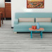 Ламинат FLOORPAN BLUE Дуб Касадор 33 класс 1380 х 193 х 8 мм. 8 шт/упак заказать в Луганске в интернет магазине Перестройка недорого