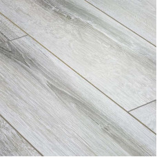 Ламинат FLOORPAN BLUE Дуб Касадор 33 класс 1380 х 193 х 8 мм. 8 шт/упак