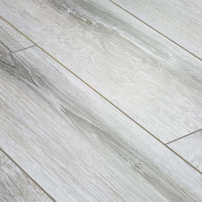 Ламинат FLOORPAN BLUE Дуб Касадор 33 класс 1380 х 193 х 8 мм. 8 шт/упак заказать в Луганске в интернет магазине Перестройка недорого