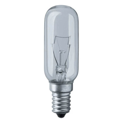 Лампа Navigator Е14 25W CL (холодильная) заказать в Луганске в интернет магазине Перестройка недорого