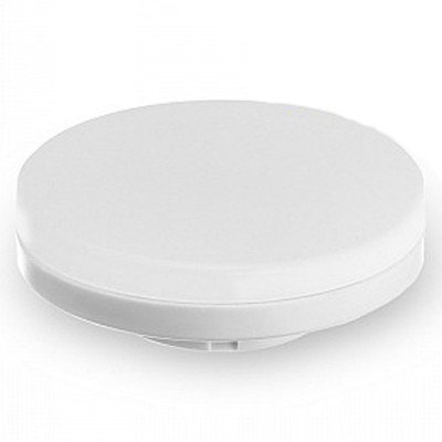 Лампа светодиодная Sweko 42LED-GX53-12W-6500K-GX53-P заказать в Луганске в интернет магазине Перестройка недорого