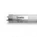 Лампа светодиодная Sweko 42LED-T8-10W-6500K-G13-P заказать в Луганске в интернет магазине Перестройка недорого