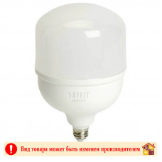 Лампа светодиодная промышленная E27 50W