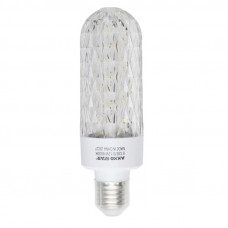 Лампа светодиодная Akkostar Е27-12W/1080lum 6500K