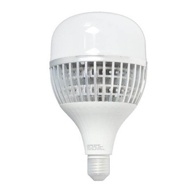 Лампа светодиодная промышленная 81410 E27-130W/10400lum Akkostar заказать в Луганске в интернет магазине Перестройка недорого