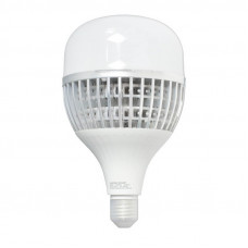 Лампа светодиодная промышленная 81397 E27-65W/5200lum Akkostar