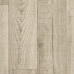Линолеум Верди Greenline Дуб Санти 833 3,5 м. заказать в Луганске в интернет магазине Перестройка недорого