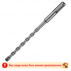 Лопата совковая Сердце без черенка