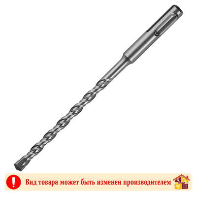Лопата совковая Сердце без черенка заказать в Луганске в интернет магазине Перестройка недорого