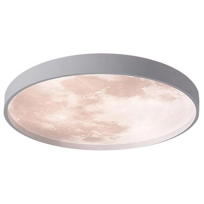 Люстра 23446/400 A WT 48W LED заказать в Луганске в интернет магазине Перестройка недорого