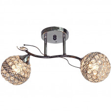 Люстра 02915-0.3-02