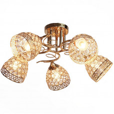 Люстра 03173-0.3-05 FGD