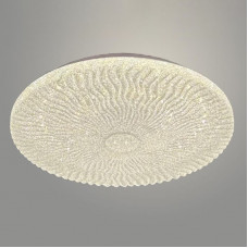 Люстра 24254/400 WT 48W SUGAR LED