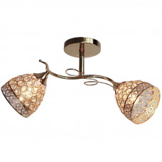 Люстра 03173-0.3-02 FGD