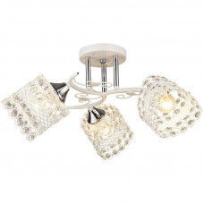 Люстра 04081-0.3-03