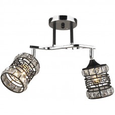 Люстра спот 03374-0.3-02