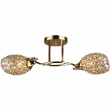 Люстра 03115-0.3-02