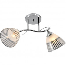 Люстра 1382/2 CR