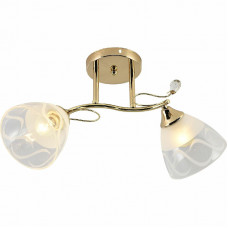 Люстра 1378/2 FGD