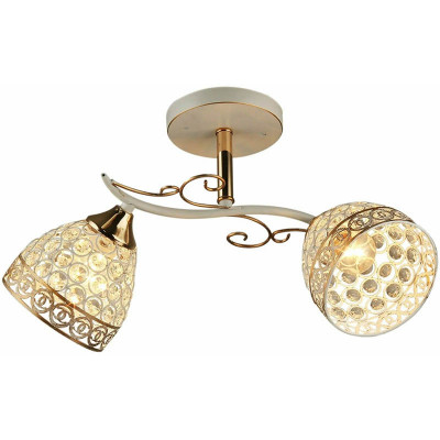 Люстра 03201/2 заказать в Луганске в интернет магазине Перестройка недорого