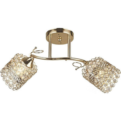 Люстра 04481/2 заказать в Луганске в интернет магазине Перестройка недорого