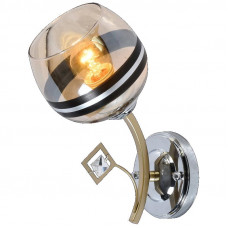 Люстра Бра 01160-0.2-01