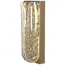 Люстра Бра 02395-0.2-01