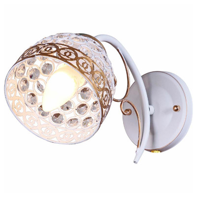 Люстра Бра 03201-0,2-01 заказать в Луганске в интернет магазине Перестройка недорого