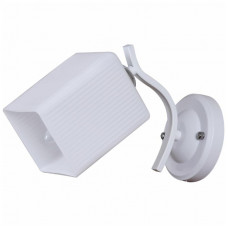 Люстра Бра 03323-0.2-01N