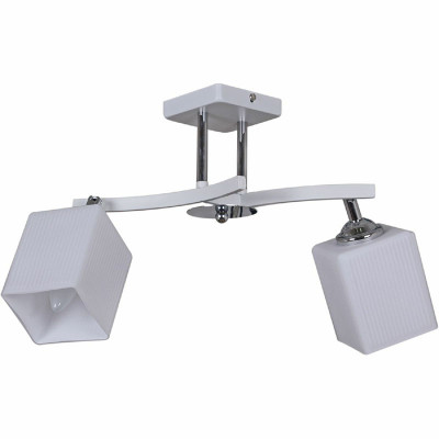 Люстра 03323-0.3-02N заказать в Луганске в интернет магазине Перестройка недорого