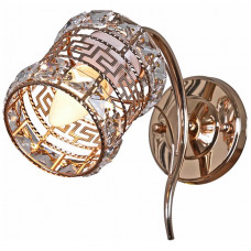 Люстра Бра 03672-0.2-01