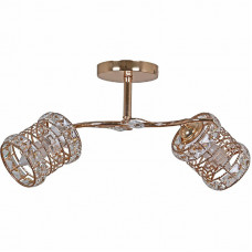 Люстра 03672-0.3-02