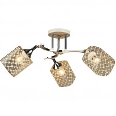 Люстра 04513-0.3-03