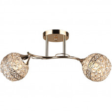 Люстра 04729-0.3-02