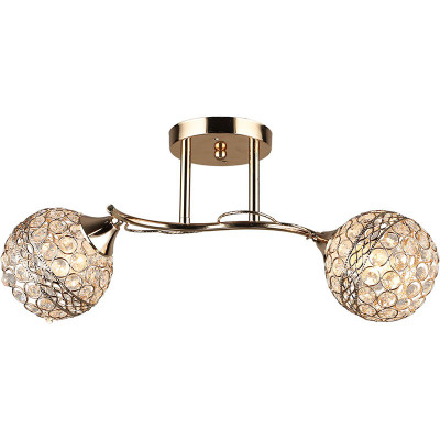 Люстра 04729-0.3-02 заказать в Луганске в интернет магазине Перестройка недорого