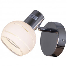 Люстра Бра 05909-0.8-01CR