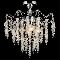 Люстра 08720-0.3-04 CH