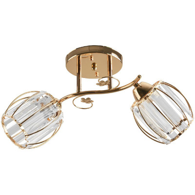 Люстра 04628-0.3-02 FGD заказать в Луганске в интернет магазине Перестройка недорого