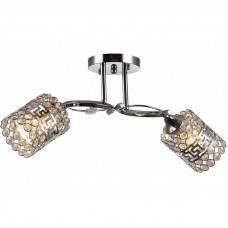 Люстра 01916-0.3-02 CR