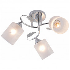 Люстра 1639/3 CR