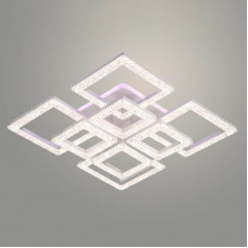 Люстра 38564/4+4 WT 200+36W