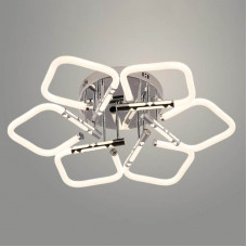 Люстра 38760/6 CR 90W