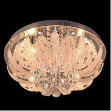 Люстра 55538/500 CR RPB