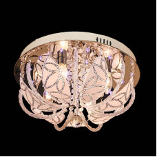Люстра 55652/400 CR RPB