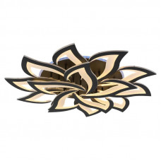 Люстра 8028/10+5